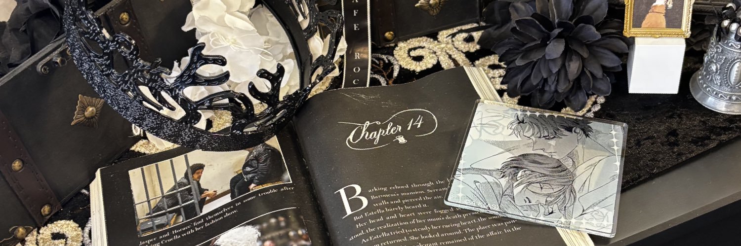 真 🔗先一読推奨 banner