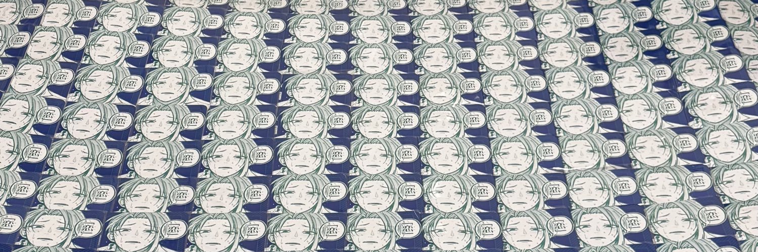 真 🔗先一読推奨 banner