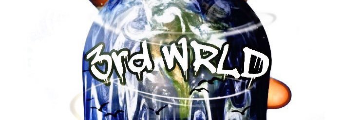 Money$inatra🦅🖤🎸 banner