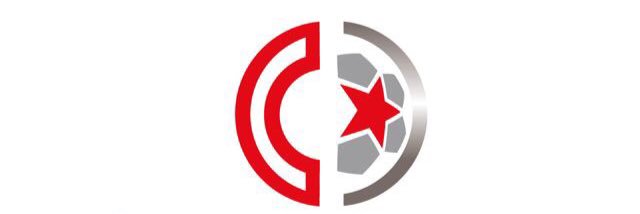 CorbellaPaco's profile banner image