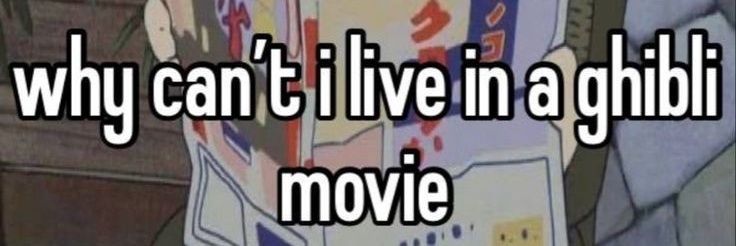 nad🍉 MARS MONTH! banner