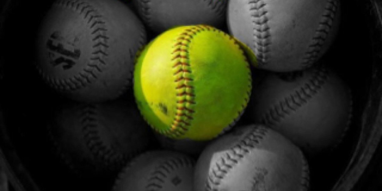 Gbpirates_ball's profile banner image