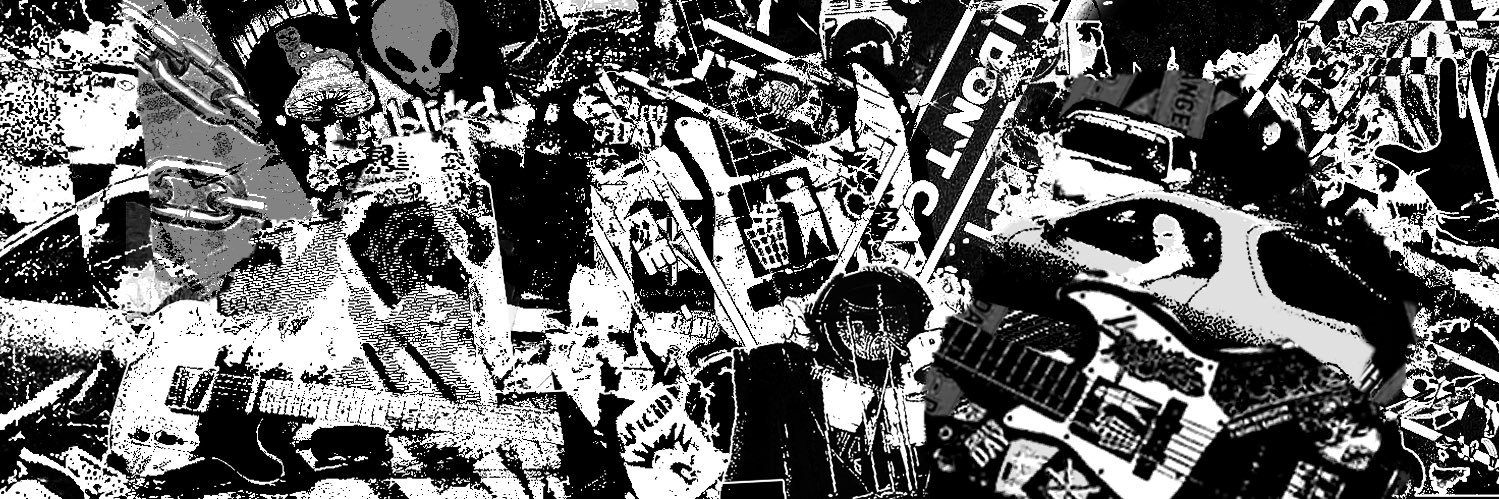 np banner