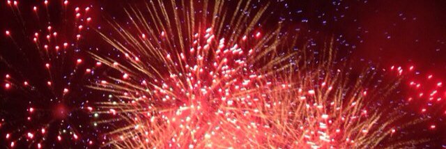 Leanne17funnell's profile banner image