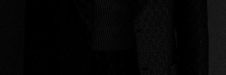 🐥💘 banner