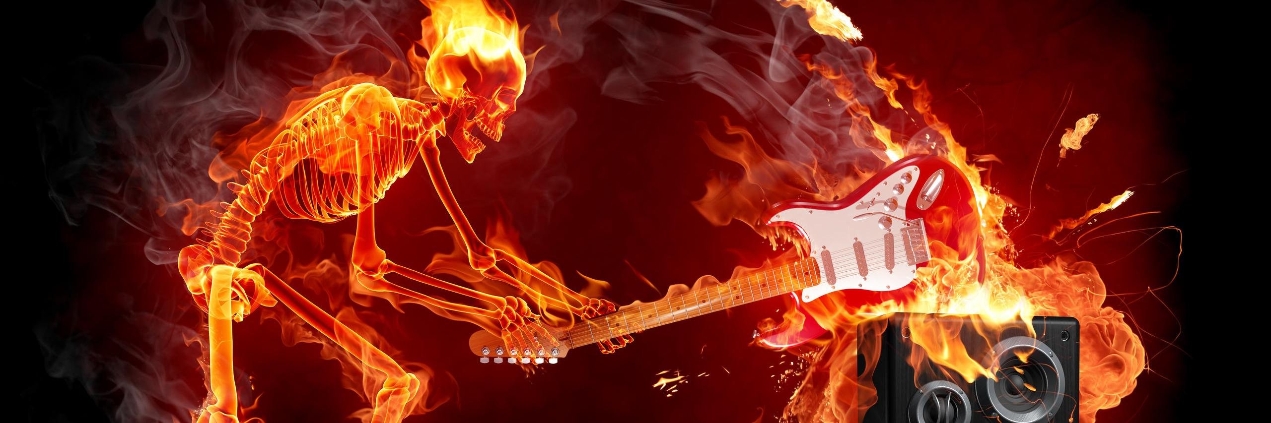 RockYerFace's profile banner image