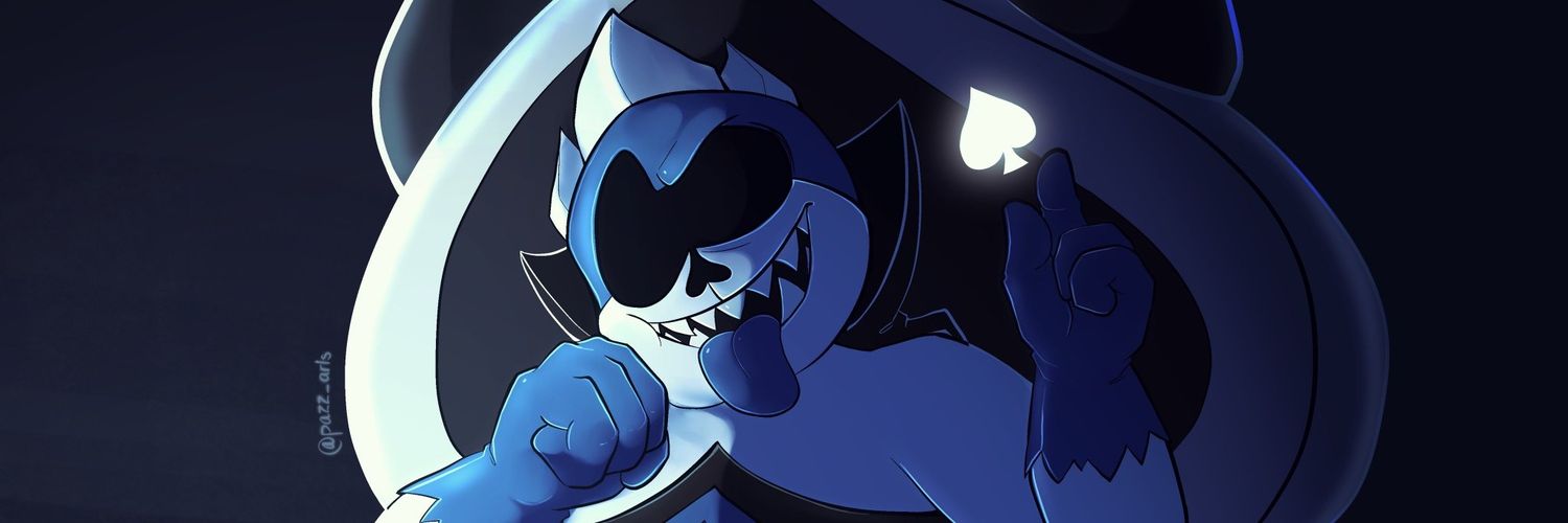 pazz_arts's profile banner image