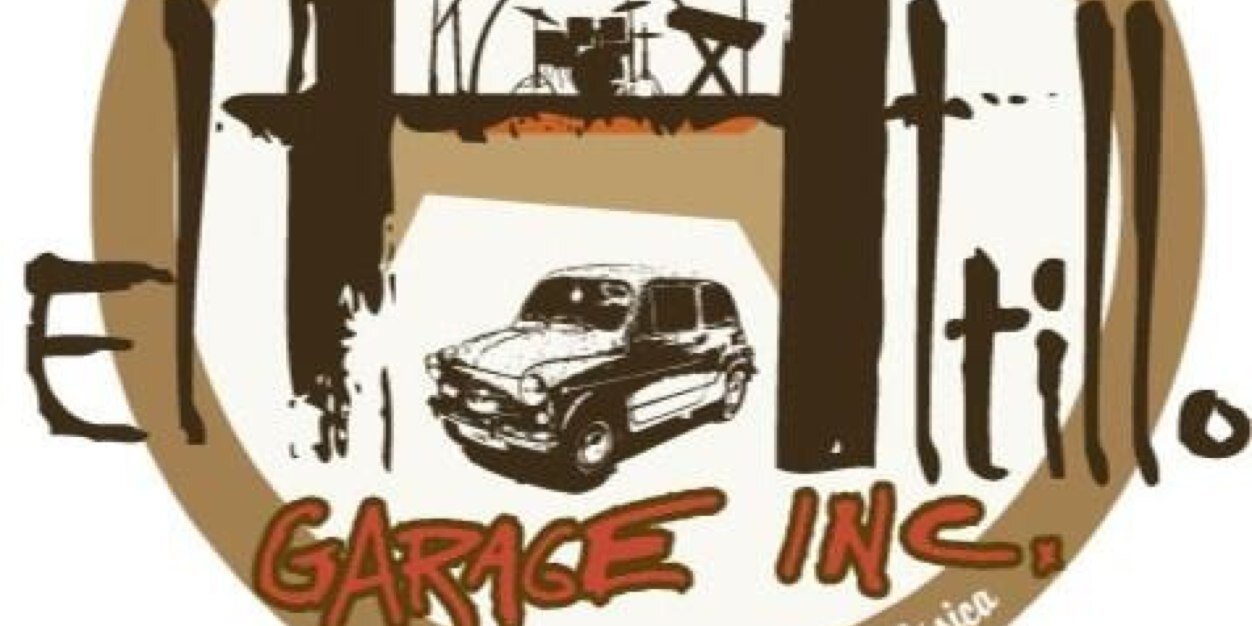 elaltillogarage's profile banner image