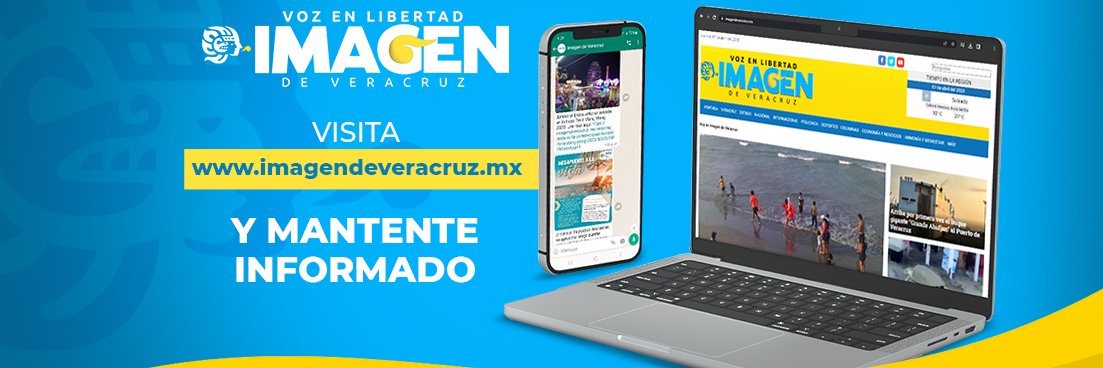 Imagen de Veracruz's banner