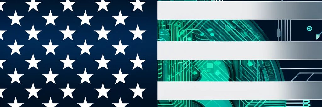AP 🇺🇸 banner