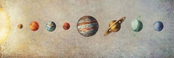 1thinkaboutzu Profile Banner