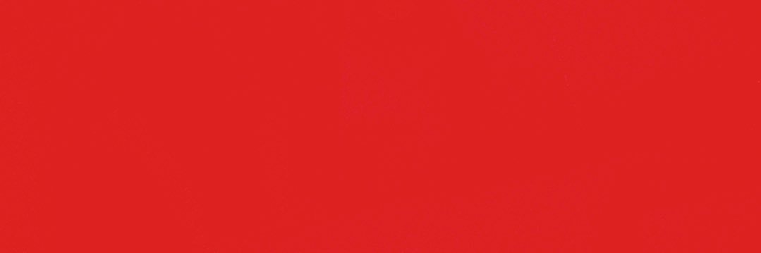 PATRIK KABONGO banner