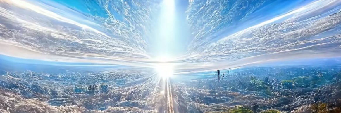 1 ⚜️ Crypto banner