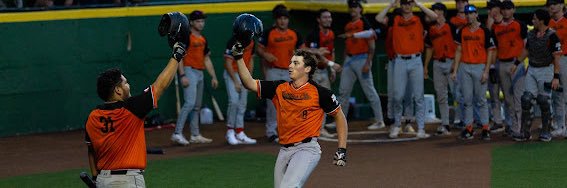 Eric Nuno Jr. banner