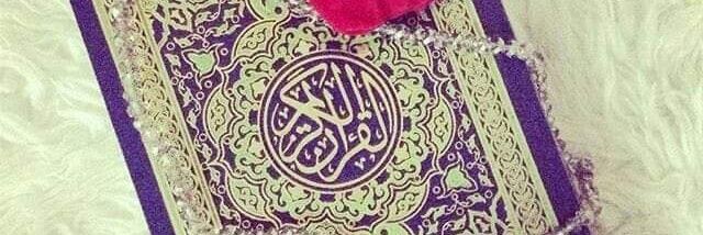 Aazad Sindhi banner