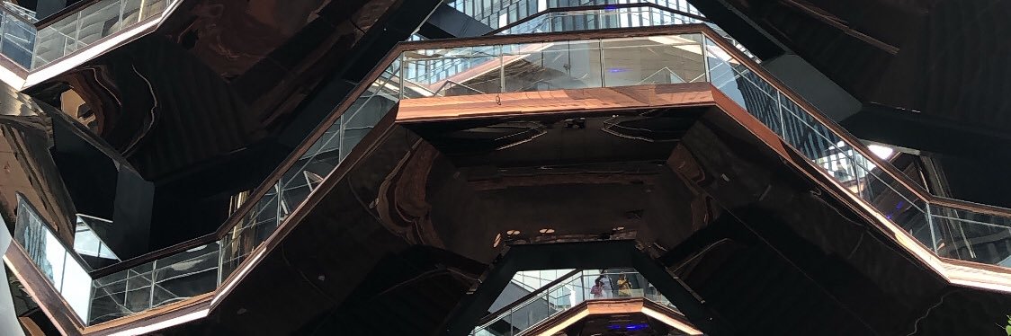 hectorgaytan23's profile banner image