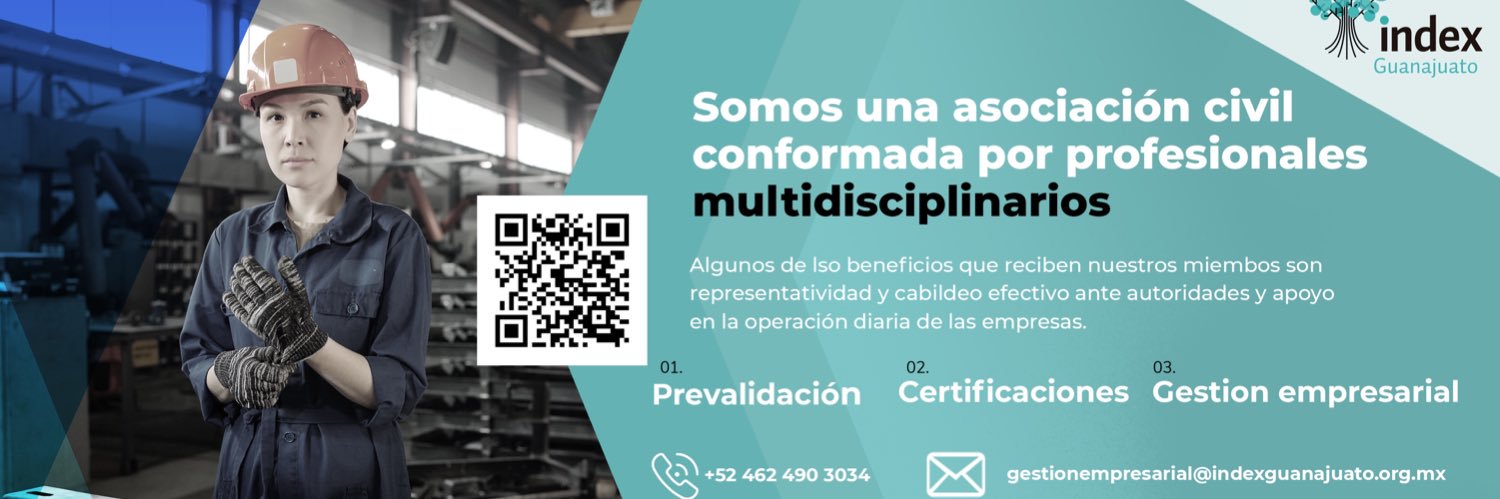index Guanajuato banner