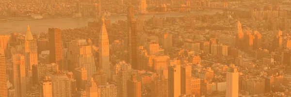 SohnConf Profile Banner