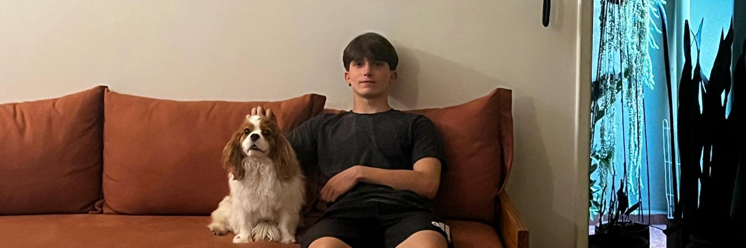 lfadfa's profile banner image