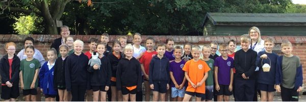 astley_primary5 Profile Banner