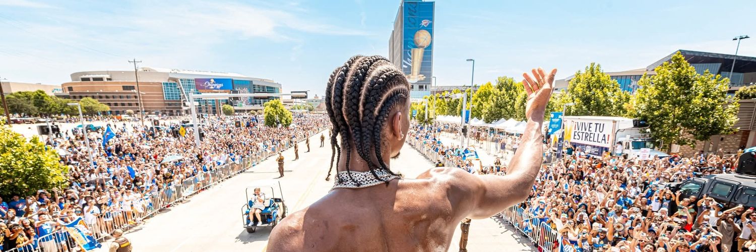 Lorenzo Biglione banner