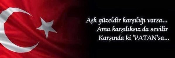 mustafasclms's profile banner image