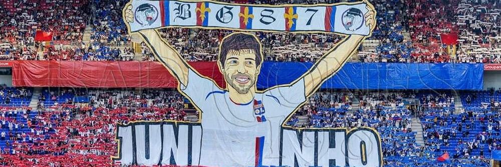 Jeremy 🇨🇵 banner