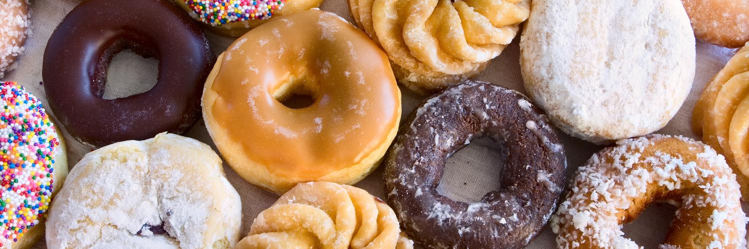 ItsFoodPosts's profile banner image