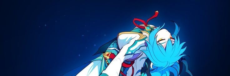 Meko | 𝐃𝐫𝐚𝐠𝐨𝐧 𝐆𝐢𝐫𝐥 𝐅𝐮𝐜𝐤𝐞𝐫 banner
