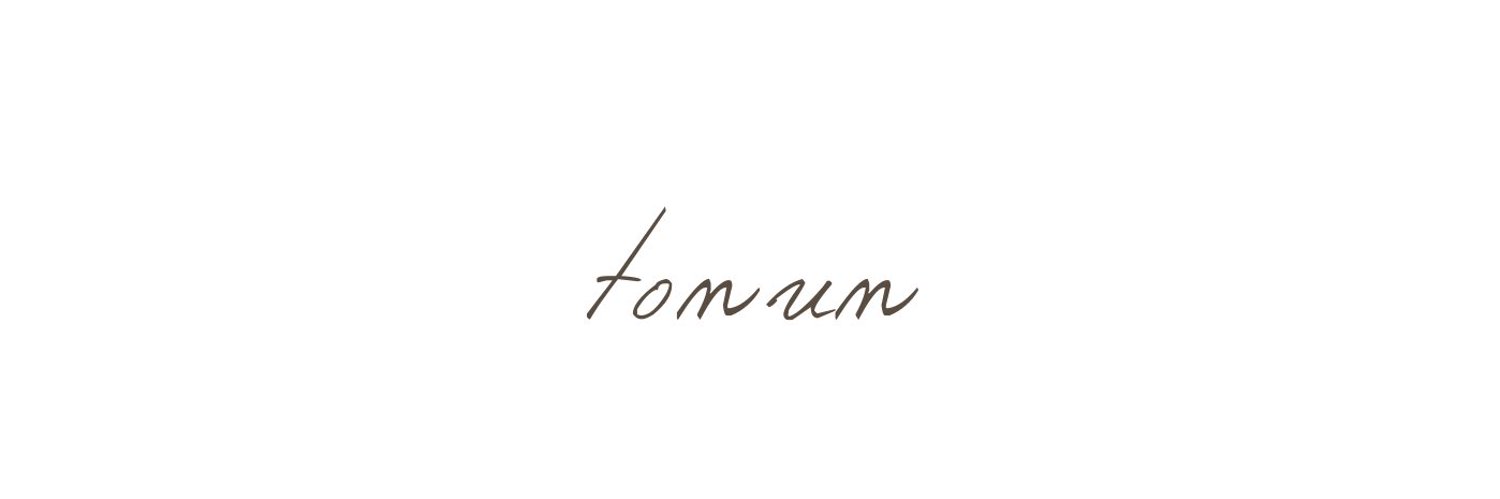 tonun Profile Banner