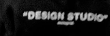 เฉิง banner