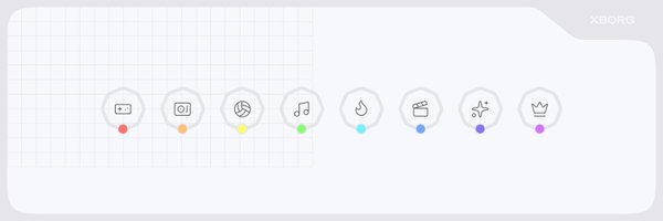 Enissay Profile Banner