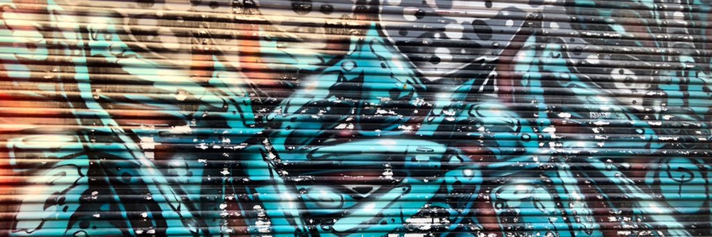elanaflo's profile banner image