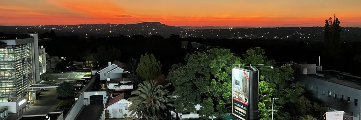 Moina Spooner banner