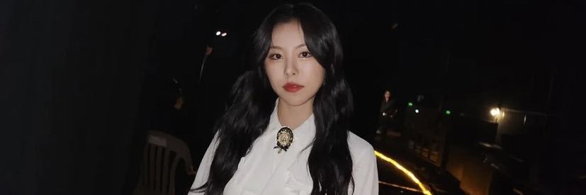 mamamoooo_aimi's profile banner image