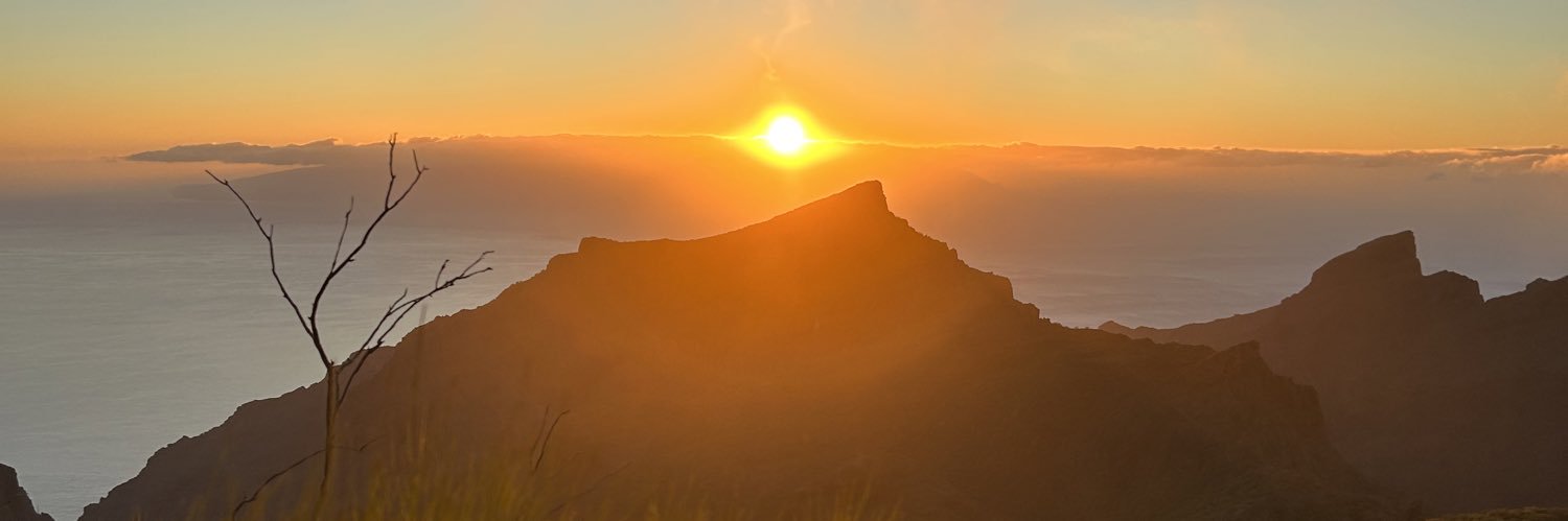 fmathildaa's profile banner image