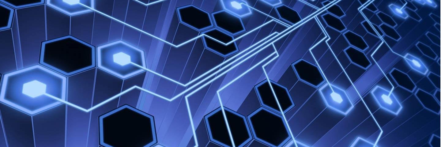 Quevemor's profile banner image