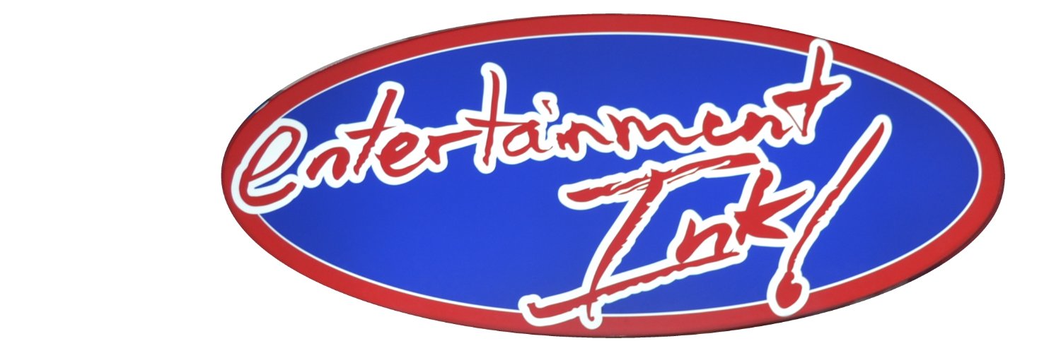 NtertainmentInk's profile banner image