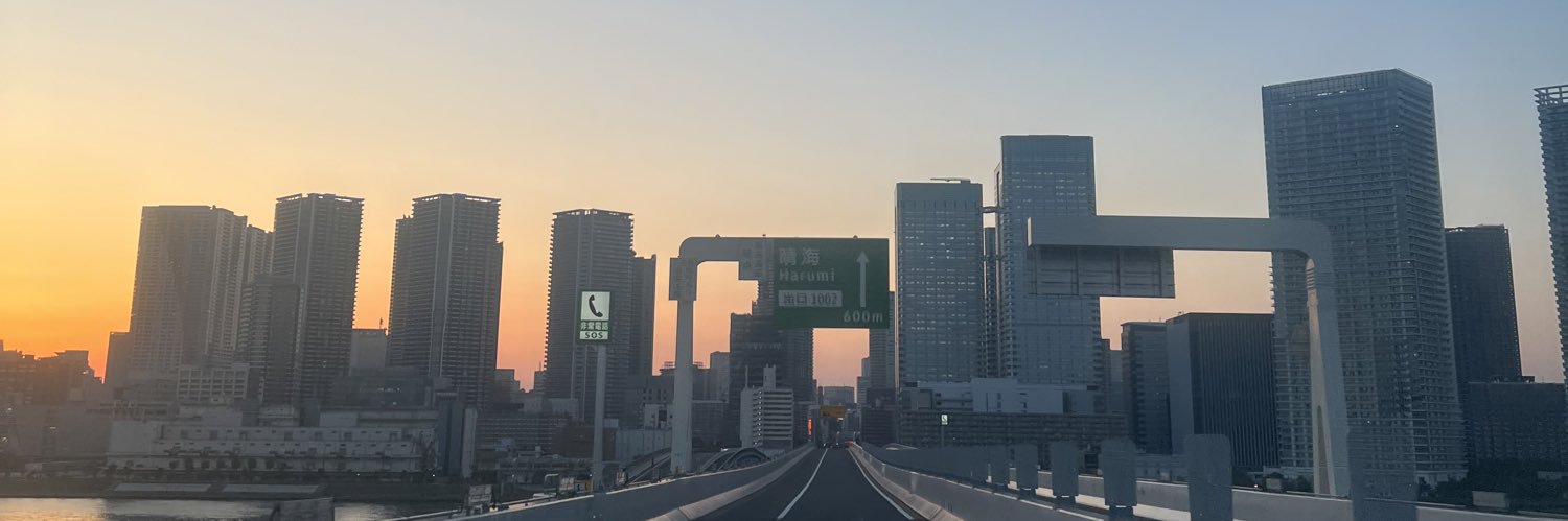 CHUMAHHA's profile banner image