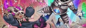 Ken banner