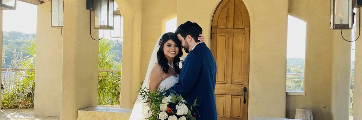 thecrystalcox's profile banner image