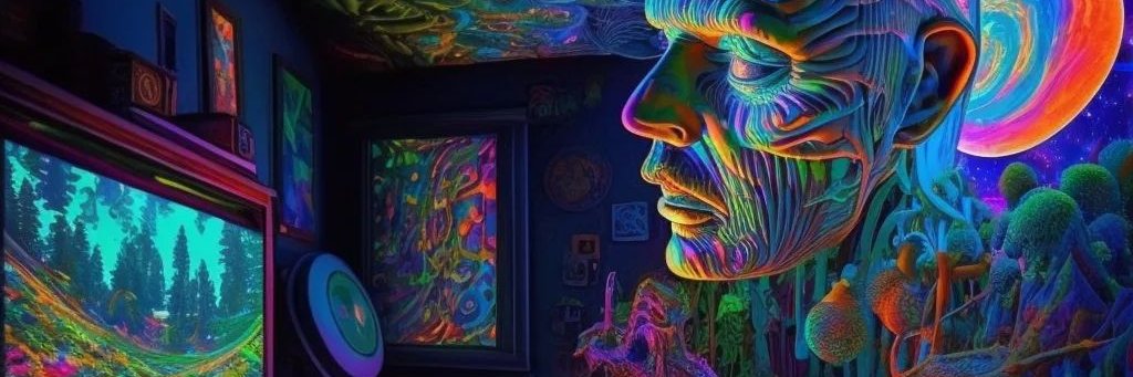 SeptianiLhamF's profile banner image