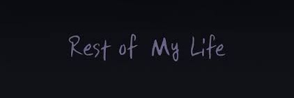 arkive | home banner