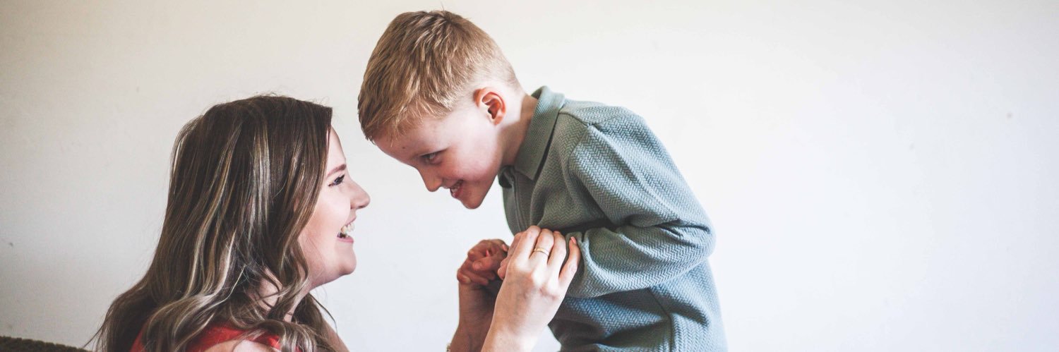 Annabelles Challenge Vascular EDS Charity banner