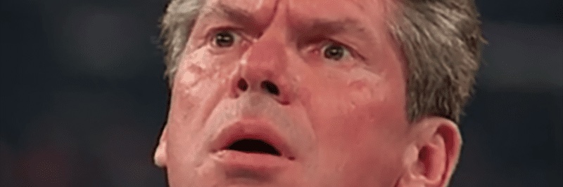 snapedape's profile banner image