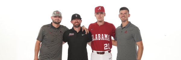 JohnLemm10 Profile Banner