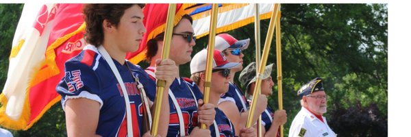 hhspatriotsfb Profile Banner