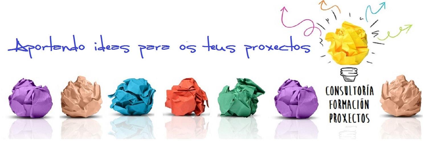 Atelier SOCIAL banner