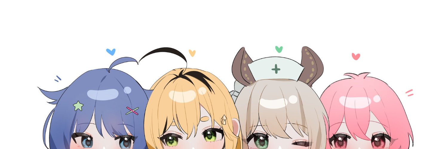 Toku_Mardo's profile banner image