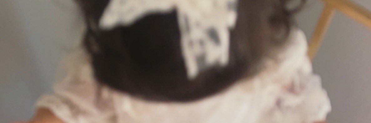 trff_mo7mmad's profile banner image